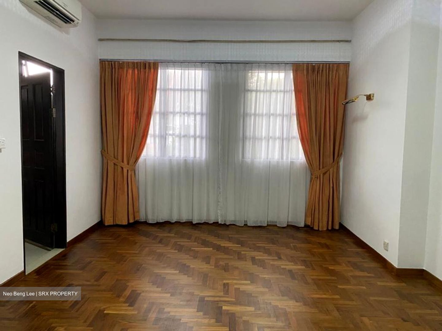 The Inglewood (D20), Terrace #514048411